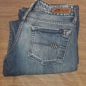 LTB by Little Big Jeans